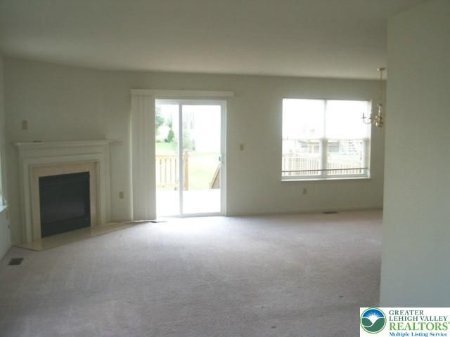 3626 Clauss Drive, Lower Macungie Twp, PA 18062