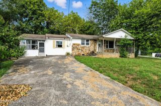 101 Park Wilson Drive, Athens, TN 37303