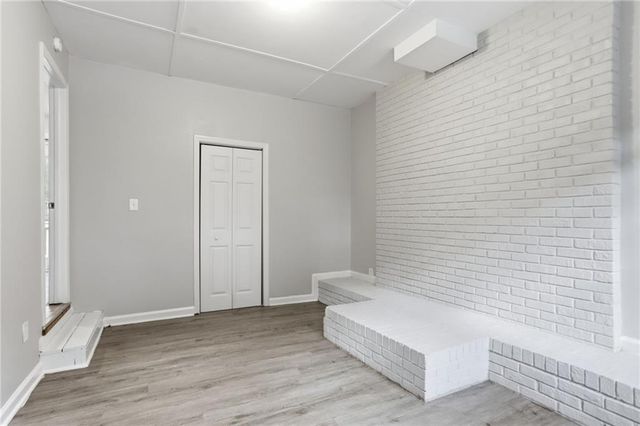 341 Roxbury Drive, Riverdale, GA 30274