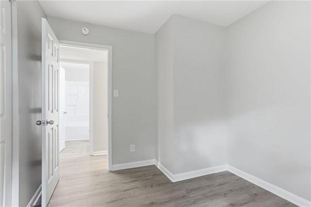 341 Roxbury Drive, Riverdale, GA 30274
