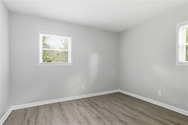 341 Roxbury Drive, Riverdale, GA 30274