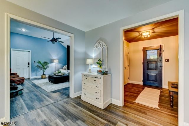 9 Zion Rd, East Amwell Twp., NJ 08525