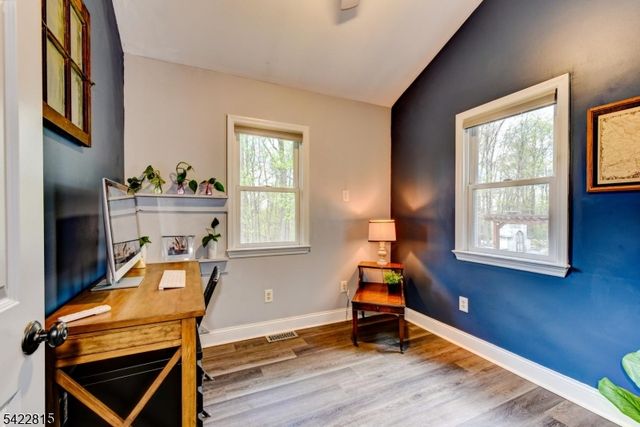 9 Zion Rd, East Amwell Twp., NJ 08525