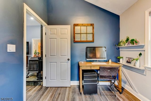 9 Zion Rd, East Amwell Twp., NJ 08525