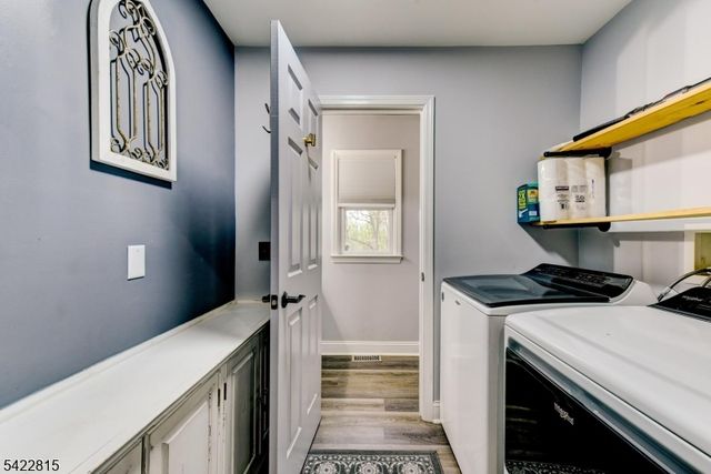 9 Zion Rd, East Amwell Twp., NJ 08525