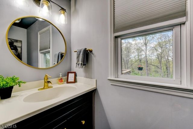 9 Zion Rd, East Amwell Twp., NJ 08525