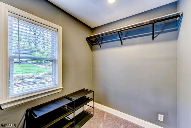 9 Zion Rd, East Amwell Twp., NJ 08525