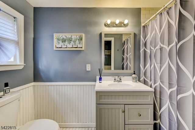 9 Zion Rd, East Amwell Twp., NJ 08525