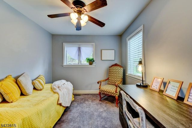 9 Zion Rd, East Amwell Twp., NJ 08525