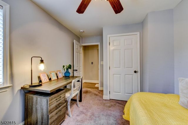 9 Zion Rd, East Amwell Twp., NJ 08525