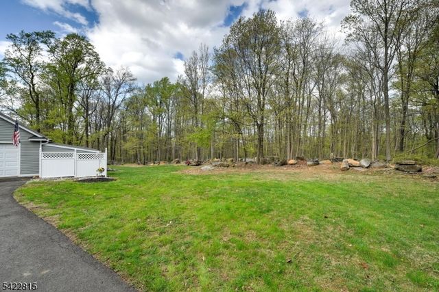 9 Zion Rd, East Amwell Twp., NJ 08525