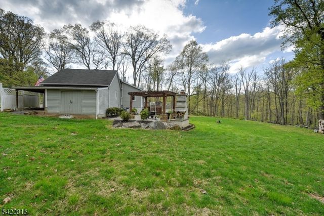 9 Zion Rd, East Amwell Twp., NJ 08525
