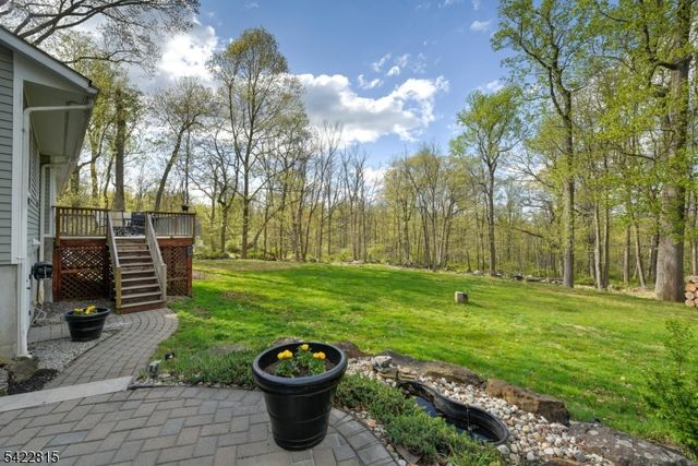 9 Zion Rd, East Amwell Twp., NJ 08525