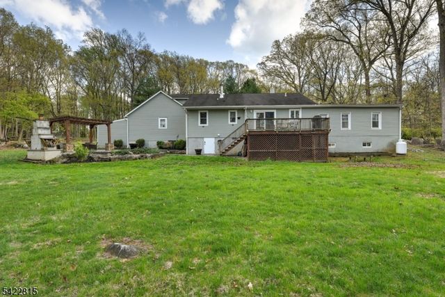 9 Zion Rd, East Amwell Twp., NJ 08525