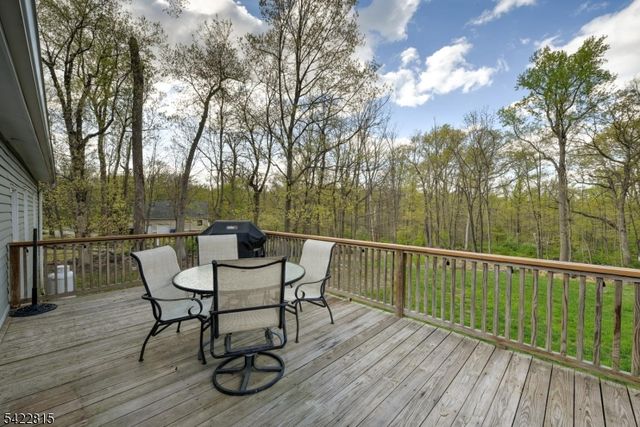 9 Zion Rd, East Amwell Twp., NJ 08525