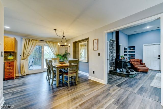 9 Zion Rd, East Amwell Twp., NJ 08525