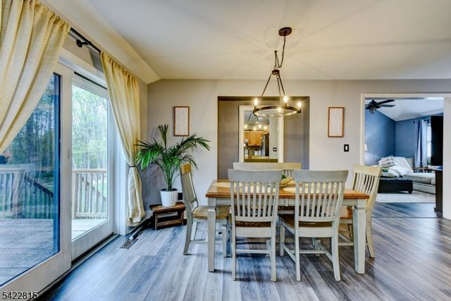 9 Zion Rd, East Amwell Twp., NJ 08525