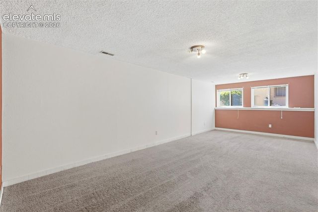 3040 Purgatory Drive, Colorado Springs, CO 80918