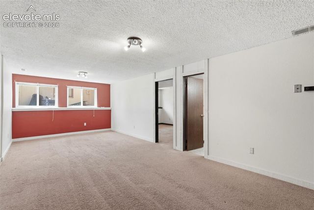 3040 Purgatory Drive, Colorado Springs, CO 80918