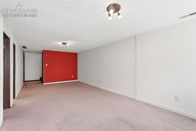 3040 Purgatory Drive, Colorado Springs, CO 80918