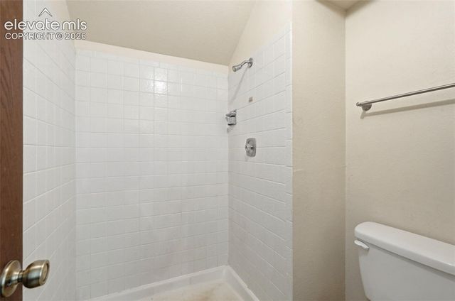 3040 Purgatory Drive, Colorado Springs, CO 80918