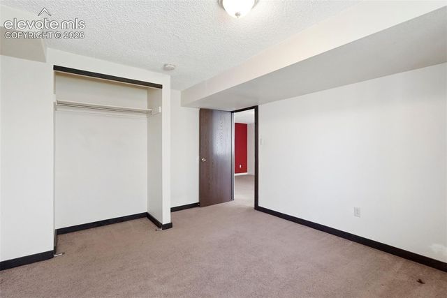 3040 Purgatory Drive, Colorado Springs, CO 80918