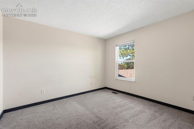 3040 Purgatory Drive, Colorado Springs, CO 80918