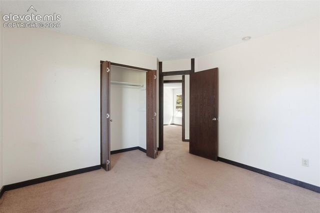3040 Purgatory Drive, Colorado Springs, CO 80918