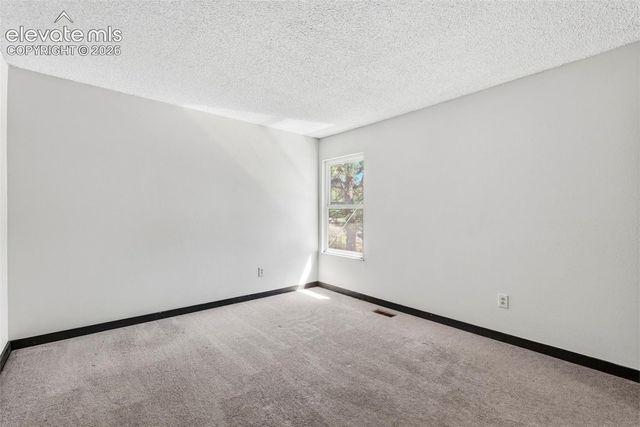 3040 Purgatory Drive, Colorado Springs, CO 80918