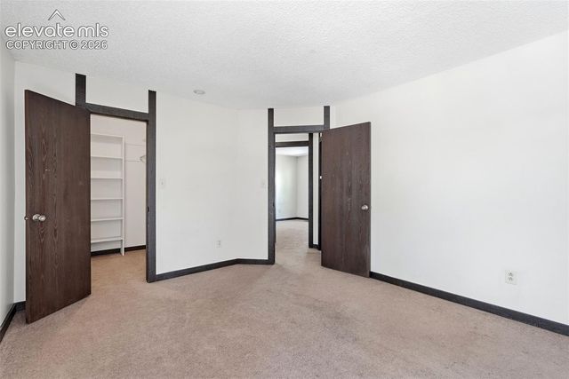 3040 Purgatory Drive, Colorado Springs, CO 80918