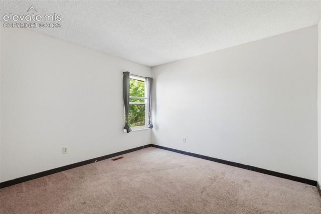 3040 Purgatory Drive, Colorado Springs, CO 80918