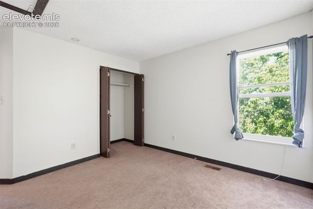 3040 Purgatory Drive, Colorado Springs, CO 80918
