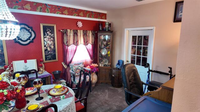 4521 Kelton Drive, Dallas, TX 75209