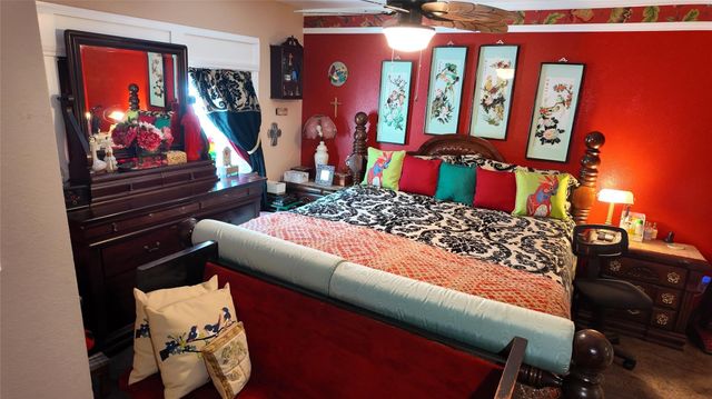 4521 Kelton Drive, Dallas, TX 75209