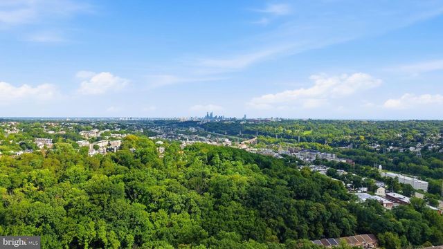 6910 CLIFF RD, Philadelphia, PA 19128