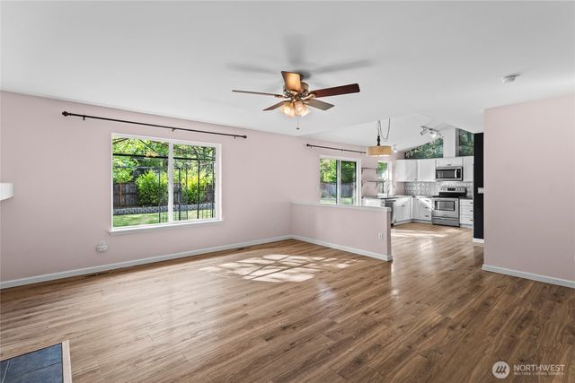 5503 Braywood Lane SE, Olympia, WA 98513