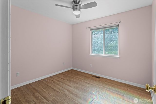 5503 Braywood Lane SE, Olympia, WA 98513