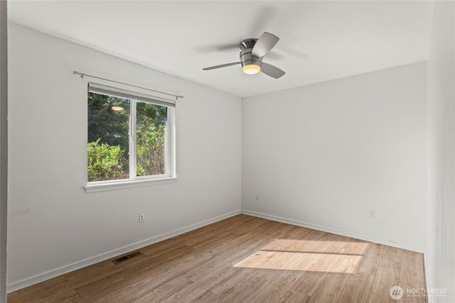 5503 Braywood Lane SE, Olympia, WA 98513