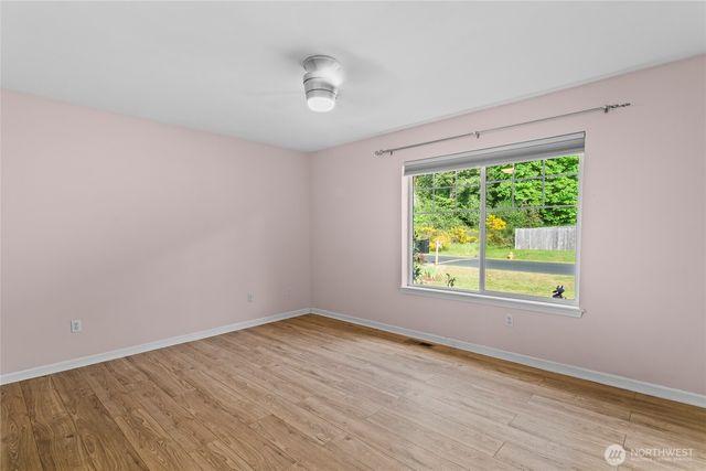 5503 Braywood Lane SE, Olympia, WA 98513