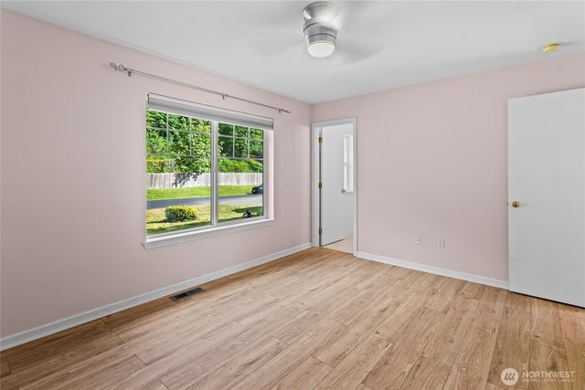 5503 Braywood Lane SE, Olympia, WA 98513