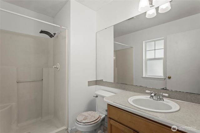 5503 Braywood Lane SE, Olympia, WA 98513
