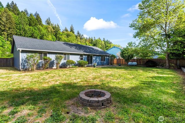 5503 Braywood Lane SE, Olympia, WA 98513