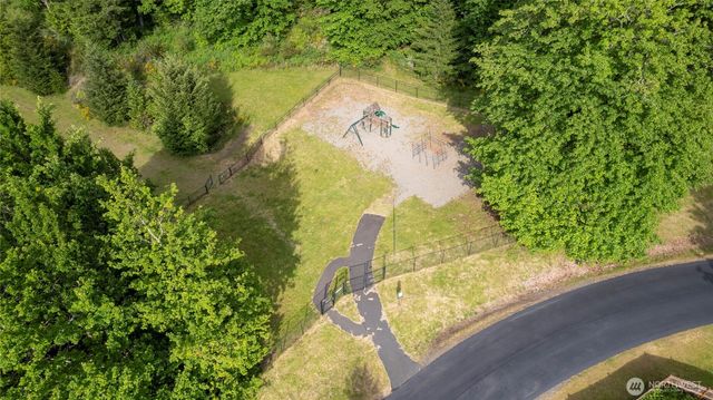 5503 Braywood Lane SE, Olympia, WA 98513