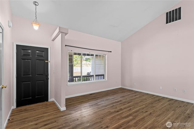 5503 Braywood Lane SE, Olympia, WA 98513