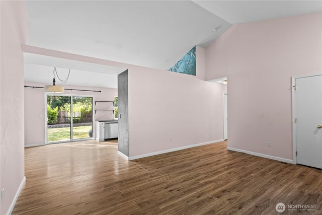 5503 Braywood Lane SE, Olympia, WA 98513