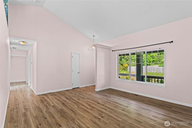 5503 Braywood Lane SE, Olympia, WA 98513