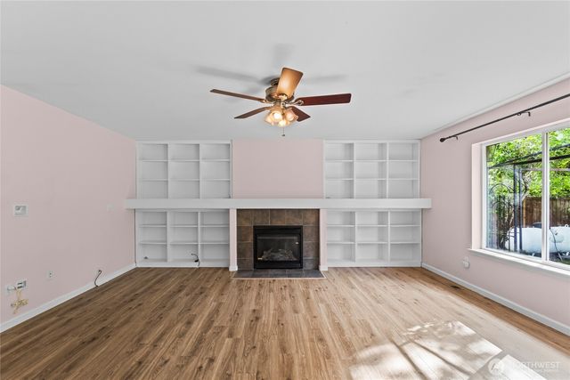5503 Braywood Lane SE, Olympia, WA 98513