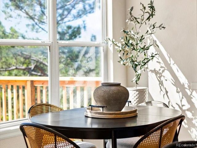 17776 E Dorado Dr, Centennial, CO 80015