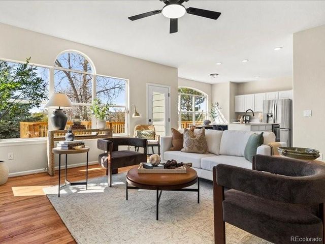 17776 E Dorado Dr, Centennial, CO 80015