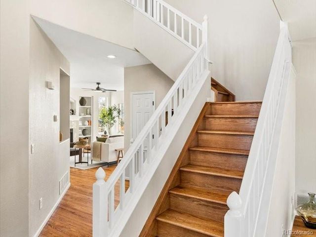 17776 E Dorado Dr, Centennial, CO 80015